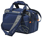 Image of Beretta Uniform Pro EVO Field Bag