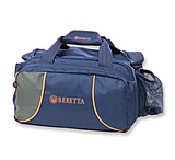 Image of Beretta Uniform Pro 13.5in Field Bag