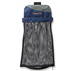 Image of Beretta Uniform Pro Hull Pouch with Mesh