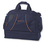 Image of Beretta Uniform Pro Large Bag with Rigid Bottom - 20.5in