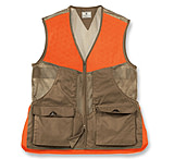 Image of Beretta Upland Mesh Vest
