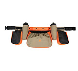 Image of Beretta Upland Quail And Dove Caddy