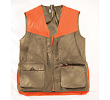 Image of Beretta Upland Vest