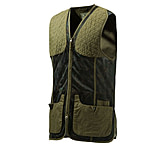 Image of Beretta Urban Camo Vest