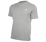 Image of Beretta US Logo T - Shirt