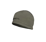 Image of Beretta B-XTREME BEANIE GREEN SM 43920361