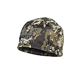 Image of Beretta B-XTREME BEANIE REAPER TIMBER 2XL 8FD12045