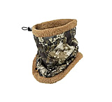 Image of Beretta B-XTREME NECK WARMER REAPER TIMBER DA7F1818