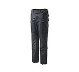 Image of Beretta BDU FLD PANTS BLACK SM DCAF6E90