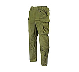 Image of Beretta BDU FLD PANTS OLIVE DRAB LG 7A9244EA