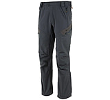 Image of Beretta BOONDOCK PANTS EBONY 3XL 212CFA4B