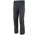 Beretta USA Corp BOONDOCK PANTS EBONY SM, CU093T216709ORS