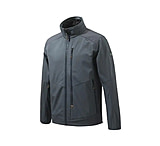 Image of Beretta Softshell Jacket - Men's
