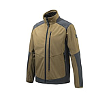 Image of Beretta BUTTE SOFTSHELL JKT OTTER XL C1D8BA6F