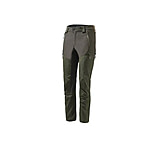 Image of Beretta BYMARK PANTS BROWN BARK 3XL 8D6534A7