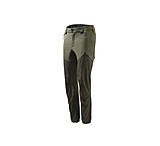 Image of Beretta BYMARK PANTS GREEN MOSS SM 4E5AF82C