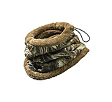 Image of Beretta CAMO NECKWARMER CAMO REAL TREE MAX 5 26DB1DCE