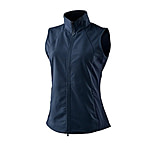 Image of Beretta GRAVITE WINDBLOCK VEST BLUE TOTAL ECL MD AE789F07