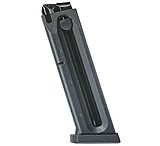 Image of Beretta 92, .22 Long Rifle, 15 Round Conversion Practice Kit Magazine