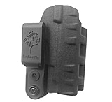 Image of Beretta SLIM TUCK HOLSTER - APX CARRY 8190420A