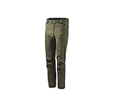 Image of Beretta THORN RESISTANT EVO PANTS GREEN MOSS MED 7C1199C9