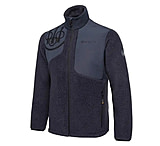 Image of Beretta TRAILHEAD THERMAL PRO JACKET EBONY XL 23359A20