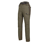 Image of Beretta Tri-Active EVO Pants - Women's
