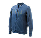 Image of Beretta Veterans Bomber Sweatshirt