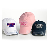 Image of Beretta Victory Baseball Cap - 1526