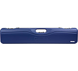Image of Beretta Victory Shotgun Case