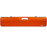 Image of Beretta Victory Shotgun Case