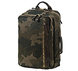 Image of Beretta Vin Campomaggi Laptop Backpack