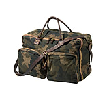 Image of Beretta Vin Duffle Canvas Travel Bag