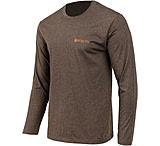 Image of Beretta Walk Em T-Shirt - Men's