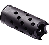 Image of Beretta Warrior Muzzle Brake