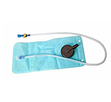 Image of Beretta Water Bag