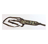 Image of Beretta Waterfowler Shotgun Sling