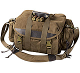 Image of Beretta Waxwear Field Bag
