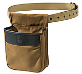 Image of Beretta Waxwear Shell Pouch