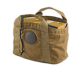 Image of Beretta Waxwear Tote