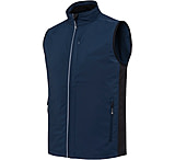 Image of Beretta Windshell Evo Vest - Men's