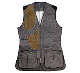Image of Beretta Womans Uniform Shooting Vest