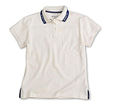 Image of Beretta Women's Champion Polo Shirt