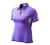 Image of Beretta Womens Hi-Tech Performance Polo Shirt