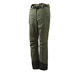 Image of Beretta Womens Insulative Pants GTX