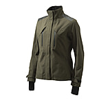 Image of Beretta Womens Light Active Jacket