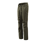 Image of Beretta Women's Light Active Pants