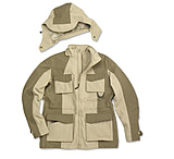 Image of Beretta Women's Summer Multi-Climate Jacket