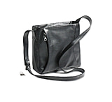 Image of Beretta Womens Tactical Concealed Carry Bag