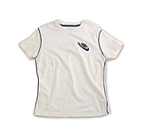 Image of Beretta Women's Team T-Shirt